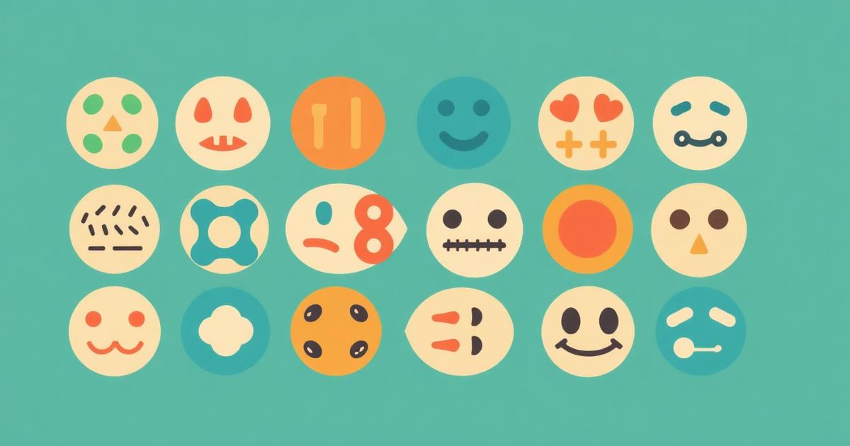 Unicode vs UTF-8: What They Are and Why Text Gets Garbled — cover illustration